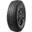 205 R 16   110/108S   GRENLANDER   Maga A/T TWO
