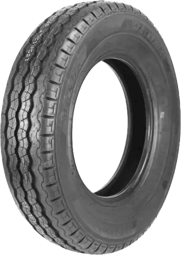 205 R 14   109/107R   WANDA TYRE   WR082