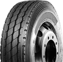 445/65 R 22.5   169K   LEAO TIRE   KMA400