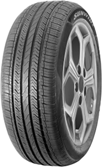 225/60 R 18   100H   SUNWIDE   CONQUEST