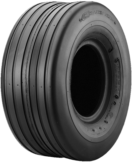 16 x 9.50 - 8   87B   CST   C-737 10PR TT (230/45-8)