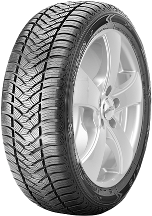 185/65 R 14   86H   MAXXIS   AP2 ALL SEASON