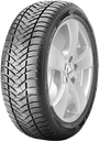 195/60 R 14   86H   MAXXIS   AP2 ALL SEASON