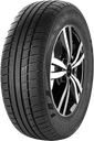 215/65 R 17   99V   TOMKET   SNOWROAD SUV 3