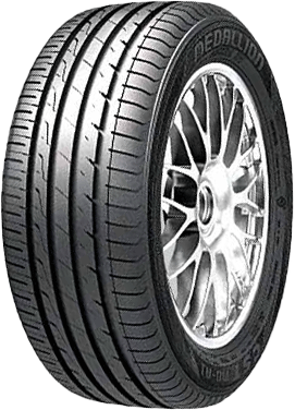 185/55 R 16   83V   CST   MEDALLION MD-A1