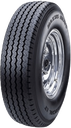 155/70 R 12   104/102N   MAXXIS   UE168N