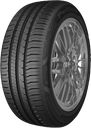 195/60 R 15   88H   PETLAS   PROGREEN PT525