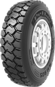 13 R 22.5   156/150K   PETLAS   RM905 P.O.R