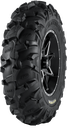 27 x 11 - 12   61M   ITP   BLACKWATER EVOLUTION 8PR TL (280/70R12)