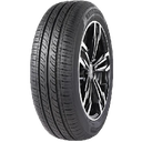 205/55 R 16   91V   DOUBLESTAR   DH05