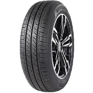175/65 R 14   82H   DOUBLESTAR   DH05