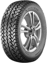 255/70 R 15   108T   AUSTONE   SP-302