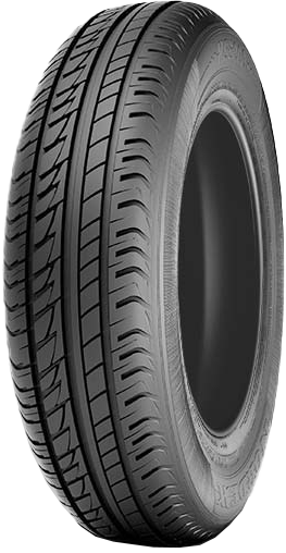 155/65 R 13   73T   NORDEXX   NS3000