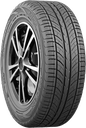 175/70 R 13   82H   PREMIORRI   SOLAZO