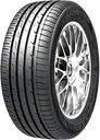 205/45 ZR 16   87W   CST   MEDALLION MD-A1 XL