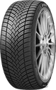 255/50 ZR 19   107W   SYRON   Premium 4 Seasons XL