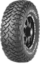 LT 245/75 R 16   120/116Q   UNIGRIP   ROAD FORCE M/T