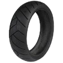 130/70 R 13   63P   VEERUBBER   VRM119C TL