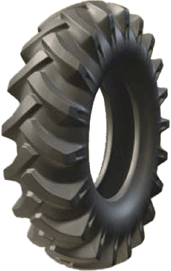 18.4 - 30   154A6   SEHA   KNK50 PR14 TT