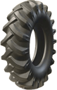 18.4 - 30   154A6   SEHA   KNK50 PR14 TT