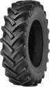 13.6 - 24   129A6   SEHA   SH39 12PR TT
