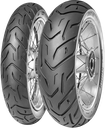 180/55 ZR 17   M/C 73W   ANLAS   CAPRA RD TL