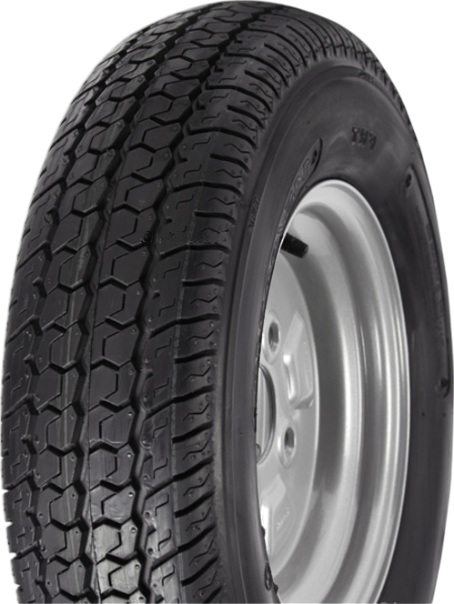 145/80 - 10   84N   DELI   S255