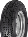 145/80 - 10   84N   DELI   S255