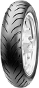 120/70 R 14   55P   CST   C-6531 TL