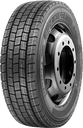 265/70 R 19.5   140/138M   LEAO TIRE   KLD200