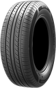 185/60 R 15   84H   BERLIN   Summer HP ECO