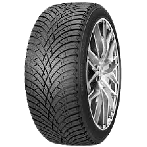 155/70 R 13   75T   BERLIN   All Season 1