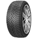155/65 R 14   75T   BERLIN   All Season 1