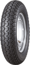 4.00 - 18   M/C 64P   ANLAS   SPORTS (NR-SP) TT