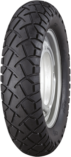 3.50 - 10   51J   ANLAS   MB-80 TL