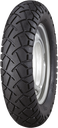 3.50 - 10   51J   ANLAS   MB-80 TL