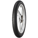 2.75 - 18   42P   ANLAS   NR-2 TT