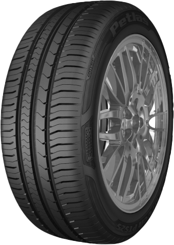 185/55 R 14   80H   PETLAS   PROGREEN PT525