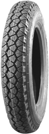 4.50 - 10   76M   CST   C-816 6PR TT SET TR13