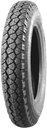 4.50 - 10   76M   CST   C-816 6PR TT SET TR13