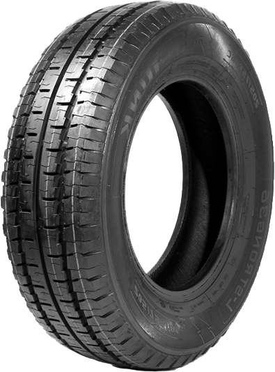 205/65 R 16   107/105R   ILINK   L-STRONG 36