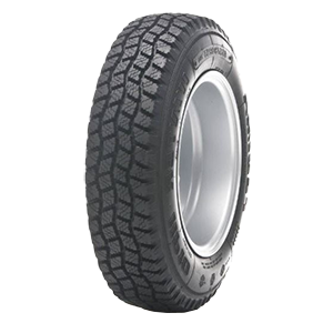 155/80 R 13   90/88R   FEDIMA   HP10 Rechape