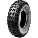 19 x 7 - 8   28F   SUN-F   A-007 4PR TL