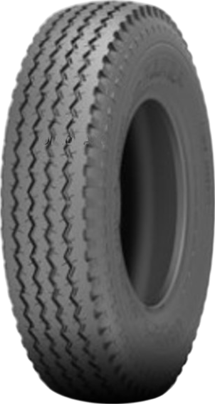 4.80/400 - 8   70M   KENDA   K371 TL