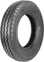 175 R 13   97/95Q   WANDA TYRE   WR082