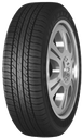 225/65 R 17   102H   HAIDA   HD668