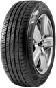 215/65 R 17   99   DAVANTI   DX740