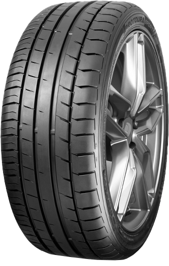 225/50 R 17   98Y   DAVANTI   Protoura Sport XL