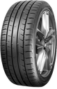 235/50 R 20   104W   DAVANTI   Protoura Sport XL