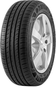 195/55 R 20   95H   DAVANTI   DX390 XL